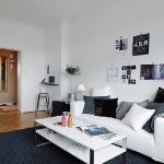 sweden-small-apartment-3issue3-7.jpg