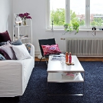 sweden-small-apartment-3issue3-8.jpg