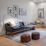 sweden-small-apartment-4issue1-4.jpg