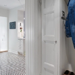sweden-small-apartment-4issue1-19.jpg