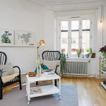 sweden-small-apartment-4issue2-1.jpg