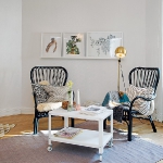 sweden-small-apartment-4issue2-2.jpg