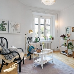 sweden-small-apartment-4issue2-3.jpg