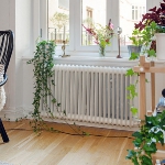 sweden-small-apartment-4issue2-4.jpg