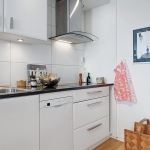 sweden-small-apartment-4issue2-8.jpg
