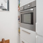 sweden-small-apartment-4issue2-9.jpg