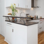 sweden-small-apartment-4issue2-14.jpg