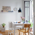 sweden-small-apartment-4issue2-18.jpg