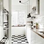 sweden-small-apartment-5issue2-13