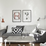 sweden-small-apartment-5issue2-2