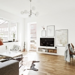 sweden-small-apartment-5issue2-5