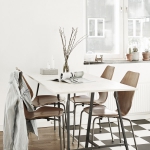 sweden-small-apartment-5issue2-7