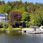 swedish-houses-by-river1-1.jpg
