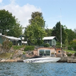 swedish-houses-by-river2-1.jpg