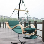 swing-chair-misc-texture2.jpg