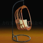 wicker-swing-chair7.jpg