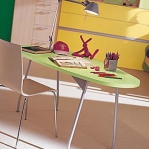 table-for-kids4.jpg