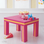 table-for-kids8.jpg