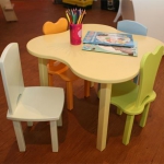 table-for-kids18.jpg
