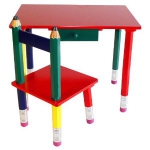table-for-kids22.jpg