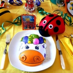table-setting-for-kids-holiday3-5.jpg