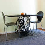 tables-ideas-of-repurpose-old-treadle-sewing-machine5-4.jpg