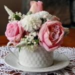 tea-cup-as-floral-vases14-1.jpg