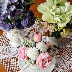 tea-cup-as-floral-vases14-2.jpg