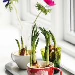 tea-cup-as-floral-vases19.jpg
