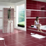 tiles-variations-by-aparici2-5.jpg