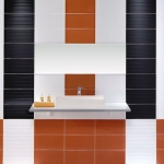 tiles-variations-by-aparici3-5.jpg