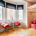 tiny-swedish-apartments1-3.jpg