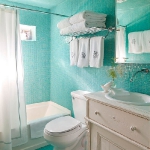 towels-storage-ideas-in-small-bathroom4-2.jpg