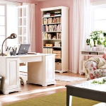 traditional-home-office4.jpg