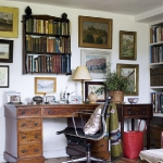 traditional-home-office7.jpg