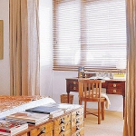 traditional-home-office18.jpg