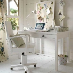 country-home-office6.jpg