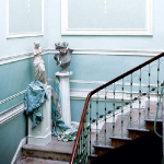 traditional-decor-for-foyer-composition5.jpg