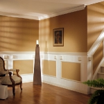 traditional-decor-for-foyer-wall-effect12.jpg