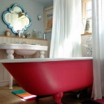 traditional-freestanding-bathtub-decor1-2.jpg