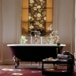 traditional-freestanding-bathtub-decor1-3.jpg