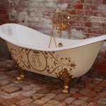 traditional-freestanding-bathtub-decor2-2.jpg