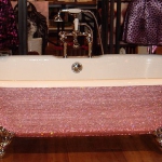 traditional-freestanding-bathtub-decor2-3.jpg