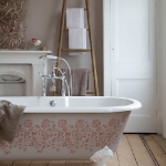 traditional-freestanding-bathtub-decor2-5.jpg