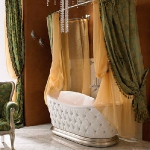 traditional-freestanding-bathtub-details1-3.jpg