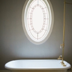 traditional-freestanding-bathtub-details2-3.jpg