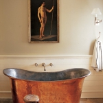 traditional-freestanding-bathtub-pedestal1-3.jpg