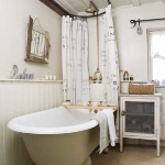 traditional-freestanding-bathtub-style2-2.jpg