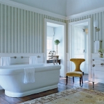 traditional-freestanding-bathtub-style3-3.jpg