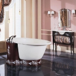 traditional-freestanding-bathtub-style4-2.jpg